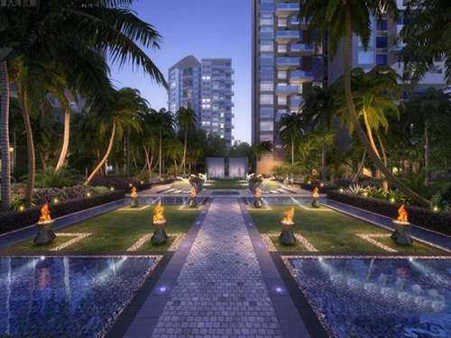 超好看头像人像5