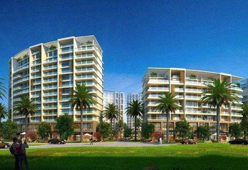 哪吒头像搞笑动漫8