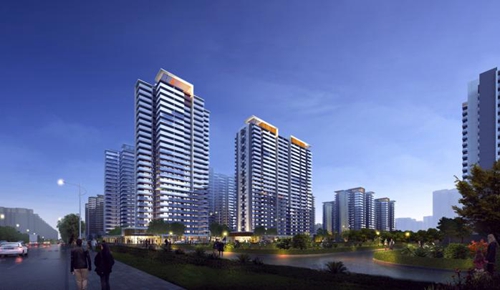 带有爱情字的头像6