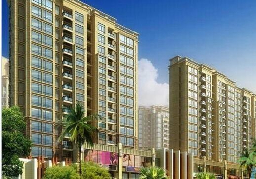 王者vx区换头像4