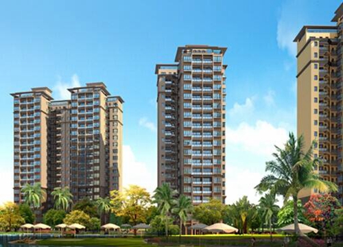 搞笑头像黑脸娃娃12