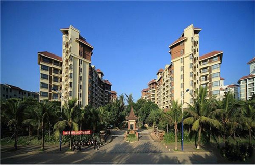 回到原来的图片8