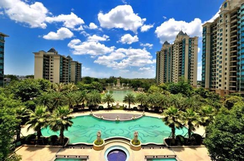 超好看头像人像5