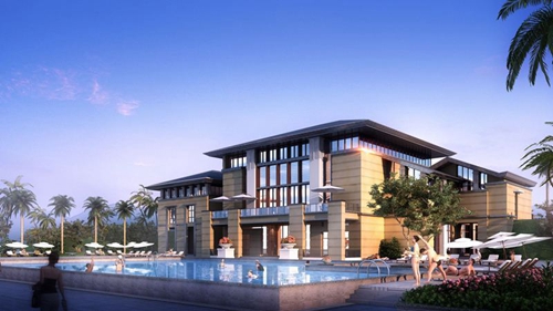 女生动漫头像高冷霸气御姐黑色9