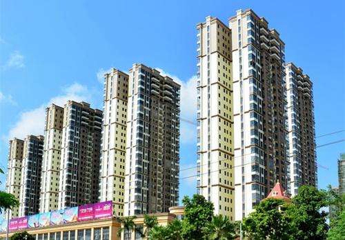 男卡通有活力头像4