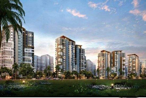 最好看美女小姐姐头像6