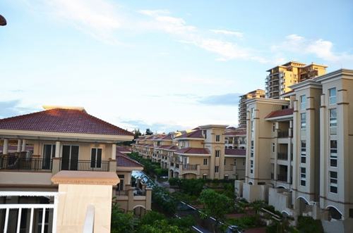 美女头像高冷长发2