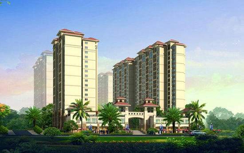 超好看头像人像3