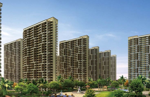 村口姐妹头像7