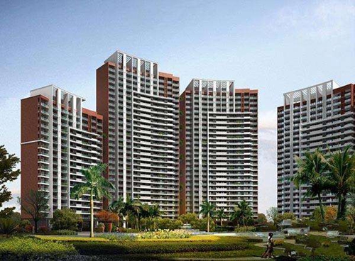 戏剧人物唯美头像1