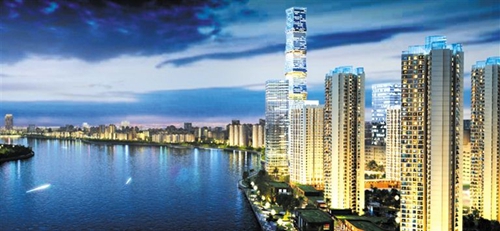 二哈搞笑头像情侣头像9
