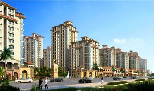 萌萌哒头像动态漫画图片3