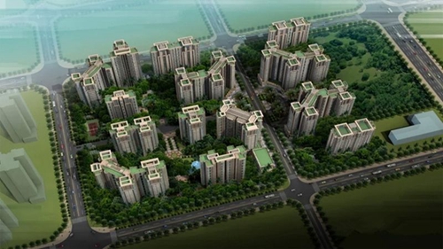 李易峰搞笑头像图片大全9