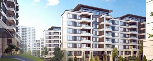 qq头像另类重口味11