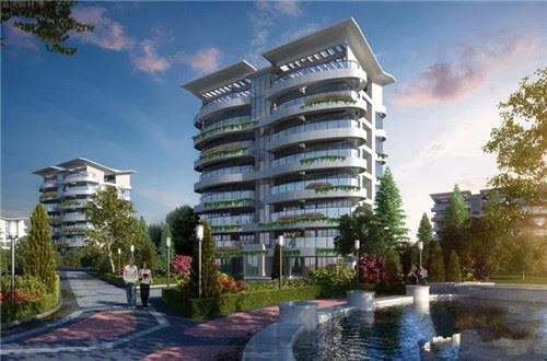 非主流帅哥头像女温柔真人7