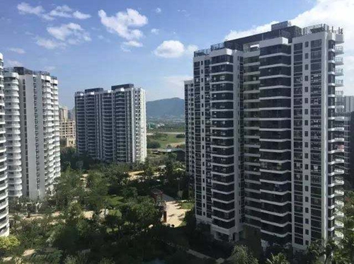 经典qq头像书3