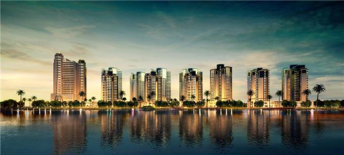 比喻搞笑的句子2