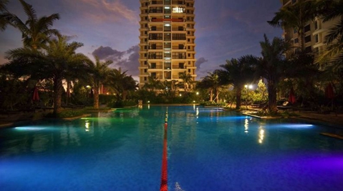 欧美自由风格头像8