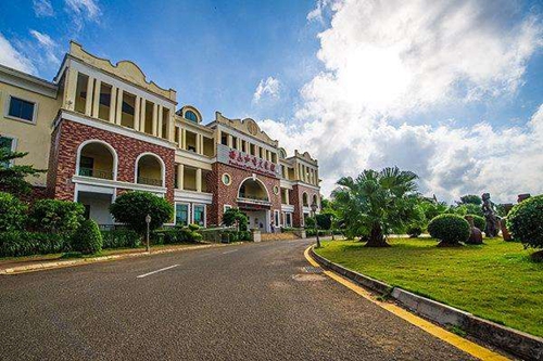 哪吒头像搞笑动漫7