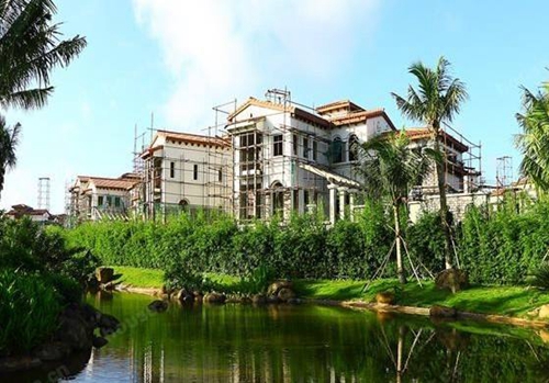 超好看头像人像6