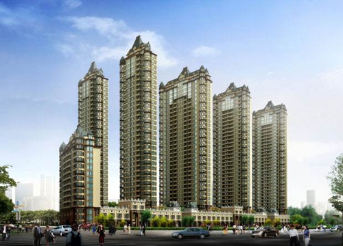 有关句子的微信头像女13