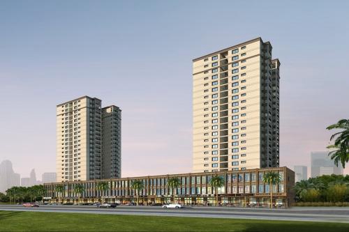 有哪些风景图片可以做头像10