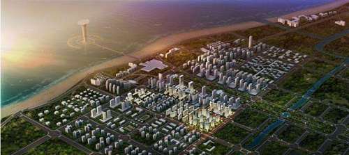 杀马特非主流头像男生真人11