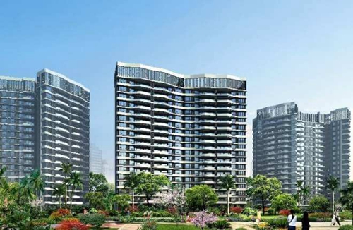 人物姓名微信头像4