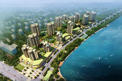 超好看头像人像12