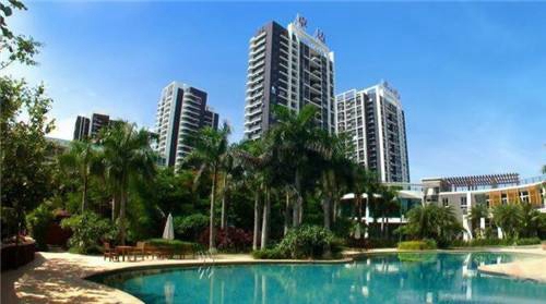 抖音发语音聊天看不见头像3