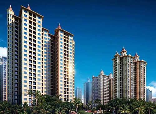 超好看头像人像11