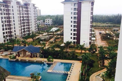 单身努力赚钱的说说9