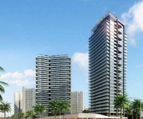 12张大全的真人头像女4