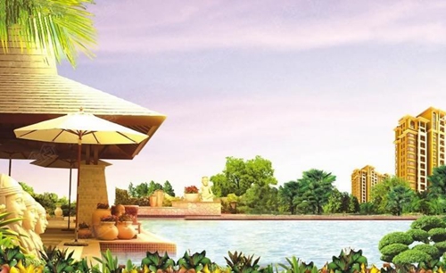 鱿鱼游戏里的头像6