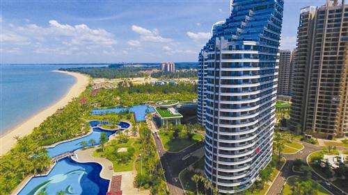 高冷女神欧美头像6