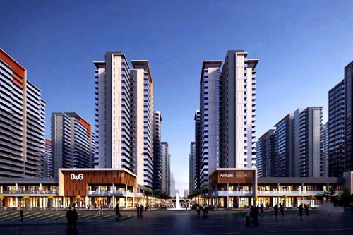 黑色邪恶头像图片大全8