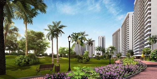 超好看头像人像12