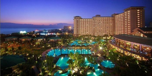 有哪些好看的动漫头像男阳光3