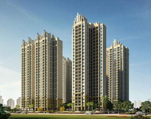 欧美头像超清7