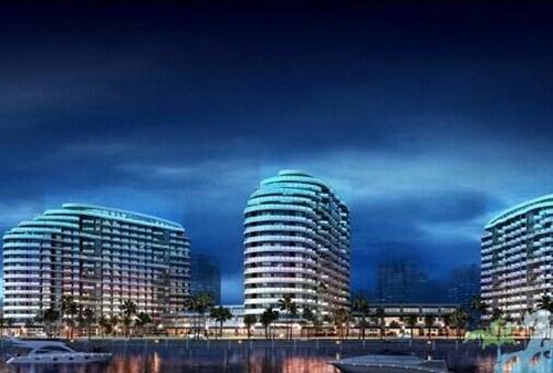 炫酷恶魔天使霸气头像4