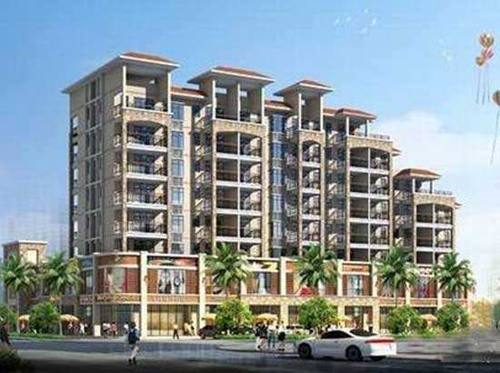 老皮头像单身狗3