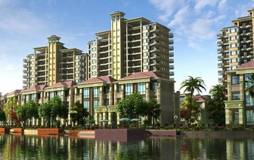 仙女头像超仙挡脸1