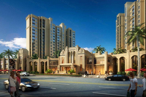 有关不畏惧的四字词语4