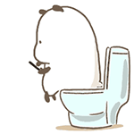 还在气我吗的动漫表情3