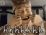微信网吧表情5 微信网吧表情5
