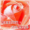 抖音黑白动漫版狗头表情包大全8 抖音黑白动漫版狗头表情包大全8