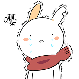 母亲节的微信表情6 母亲节的微信表情6