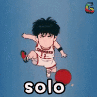 表示很着急的表情包1 表示很着急的表情包1