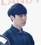 求别人充话费搞笑表情7 求别人充话费搞笑表情7