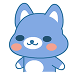 生气难过无聊小表情12 生气难过无聊小表情12